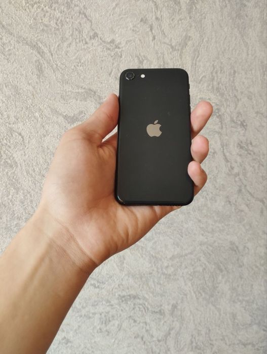 Iphone 12 mini 64, iphone x bez sim, iphone se gen 2 iclout