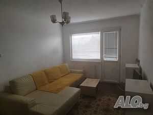 Дава се под наем Етаж от къща в София, Курило - 95 кв.м за 498.27 € - Снимка #5