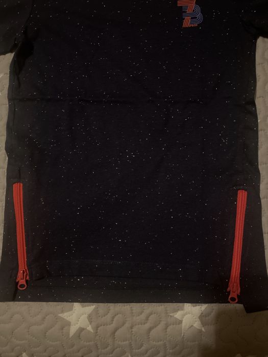 Тениска на 3pommes 10 години