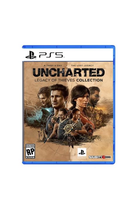 Продам Playstation 5!