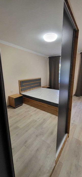 Сдается квартира от собственника