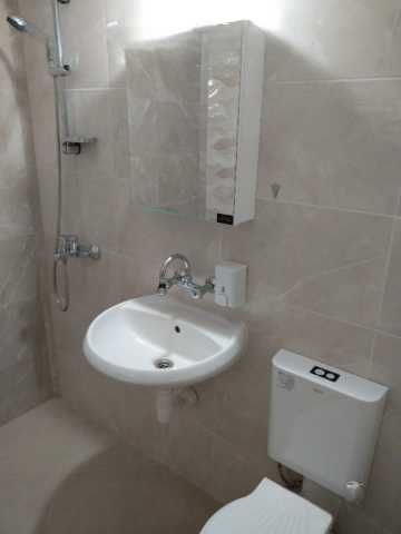 Дава се под наем Тристаен апартамент в София, Обеля 1 - 68 кв.м за 598.23 € - Снимка #5