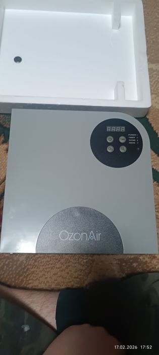 Продам за 50к только писать звонить не надо