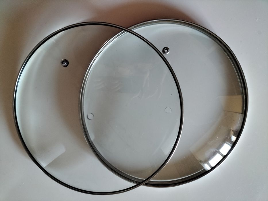 Кухонная  утварь