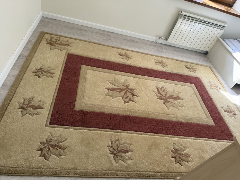 Продам ковры 3*2