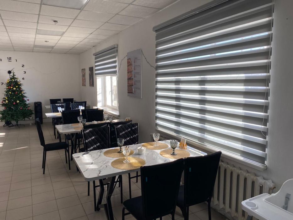 Продаются стол 1.50*90 + 6 стульев.