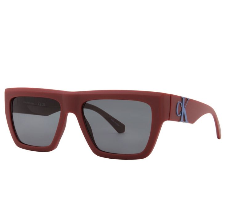 Calvin Klein unisex glasses