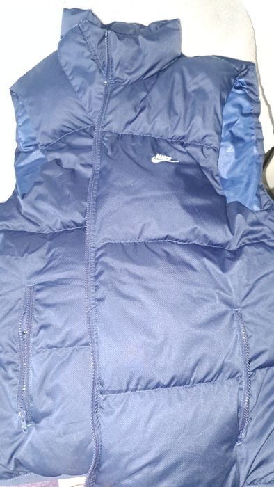 Яке H&M xl, пролет и есен