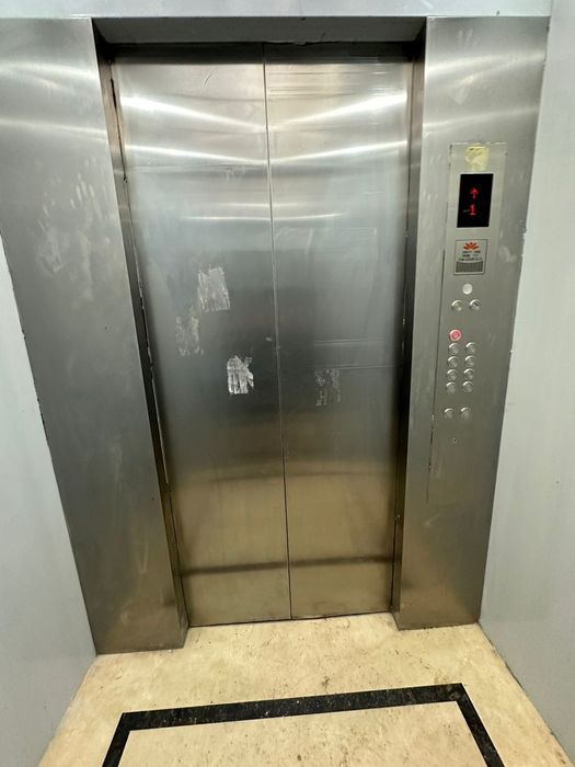 2 бөлмелі пәтерді сатамын