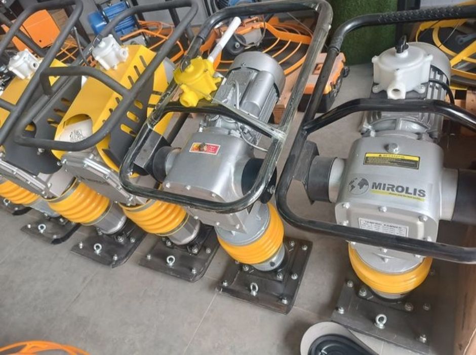 Tranbobka arenda generator kenguru adboynik perfratr tarsofka ARENDA