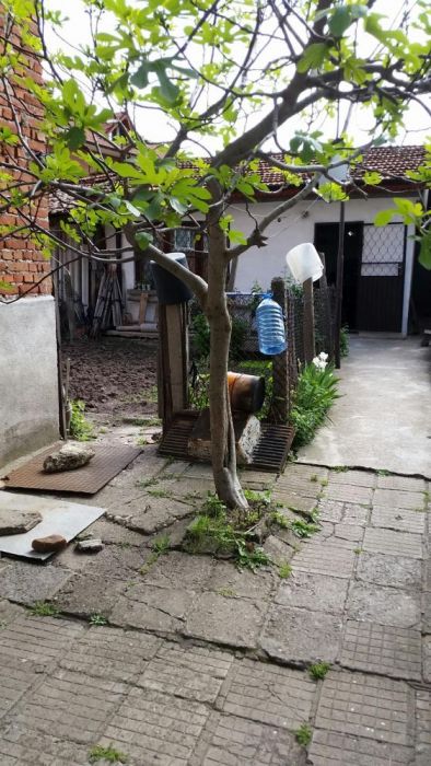 Продава се Къща в Хасково, Хисаря - 180 кв.м за 524 €/кв.м - Снимка #5