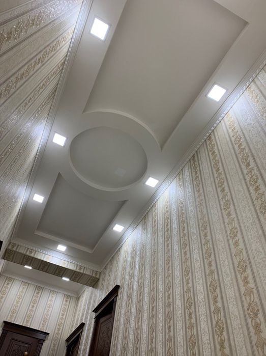 Срочно продаётся дом Хонабод Sergili Xonabod