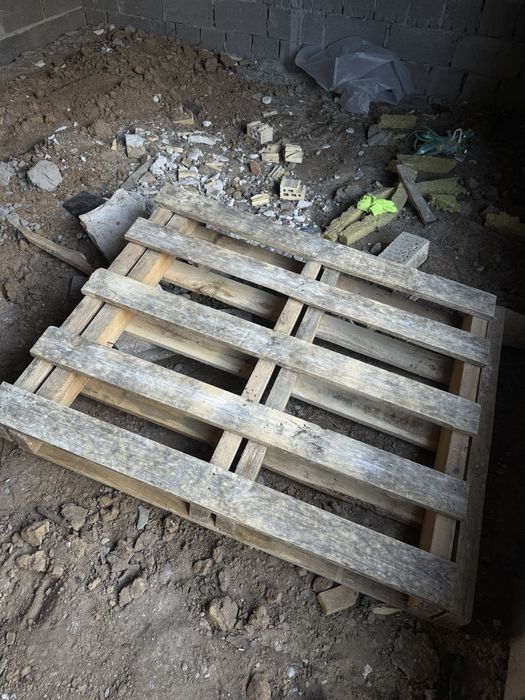 Продается поддоны поддон