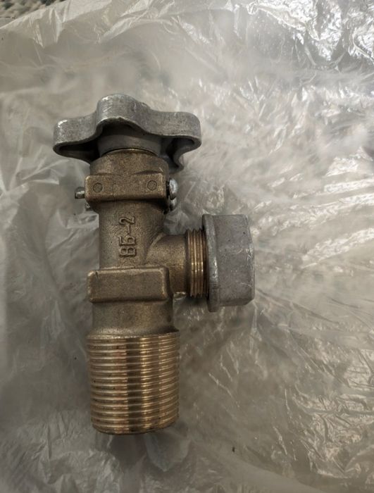 Распродажа товара