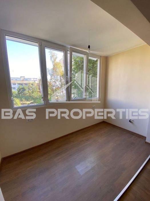 2-стаен в София-Обеля 2 площ 45