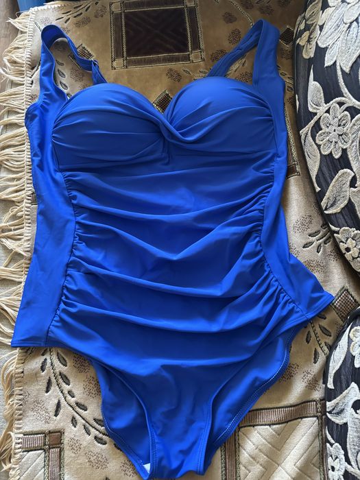 Купальник женский