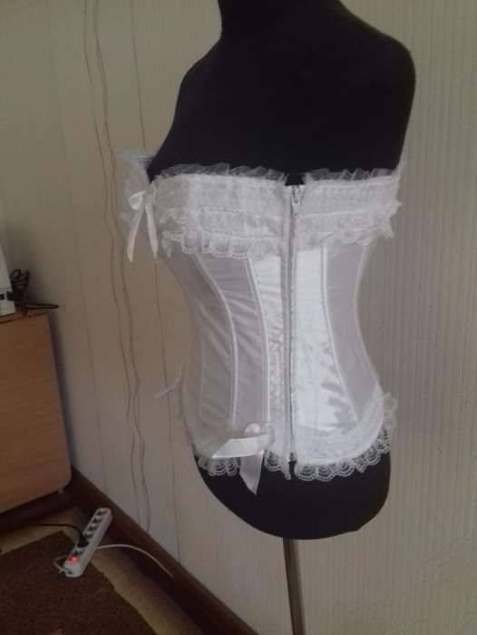 Корсет женский продам