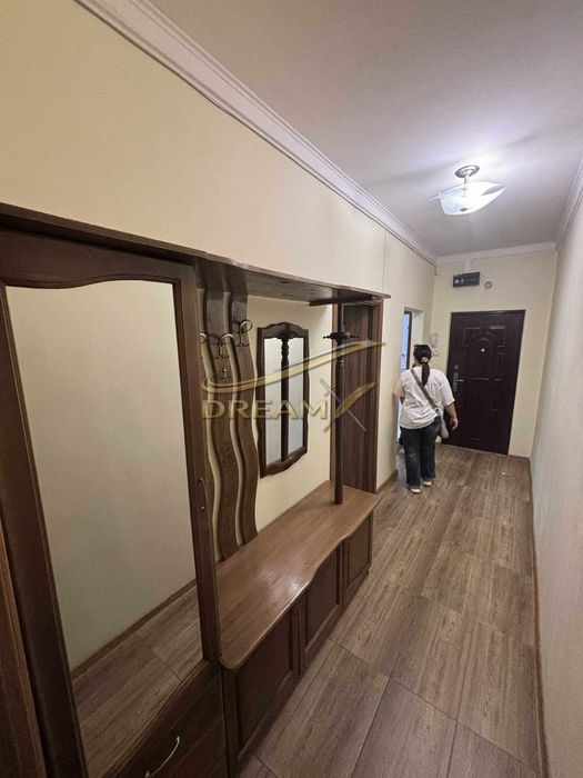 Двустаен под наем в Кючук Париж! 71899337