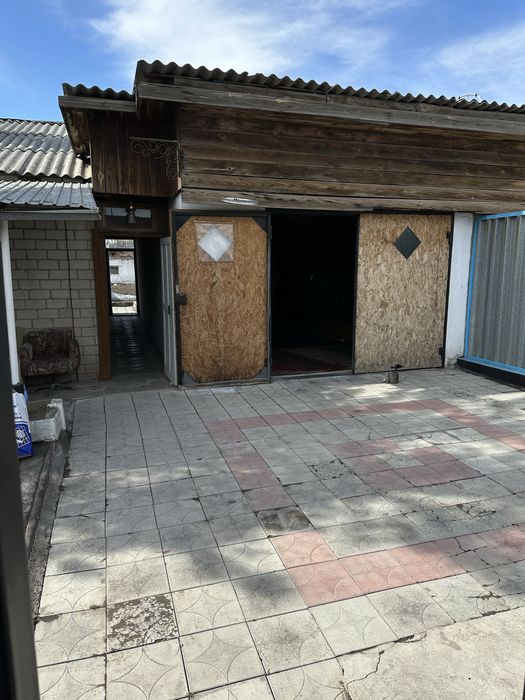 Продам коттедж в отличной состояние