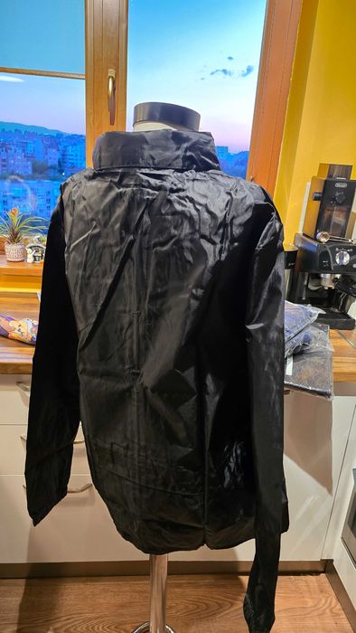 Яке ветроупорно Ferodo InterCars НОВО размер L