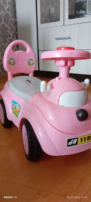 Сатылады арзанға