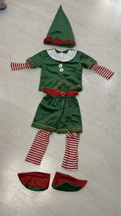 Продам костюмы на мальчика