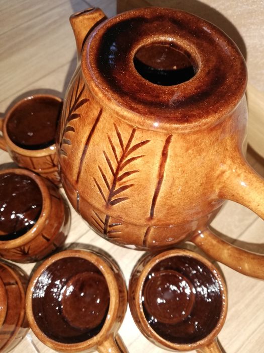 Битови комплекти