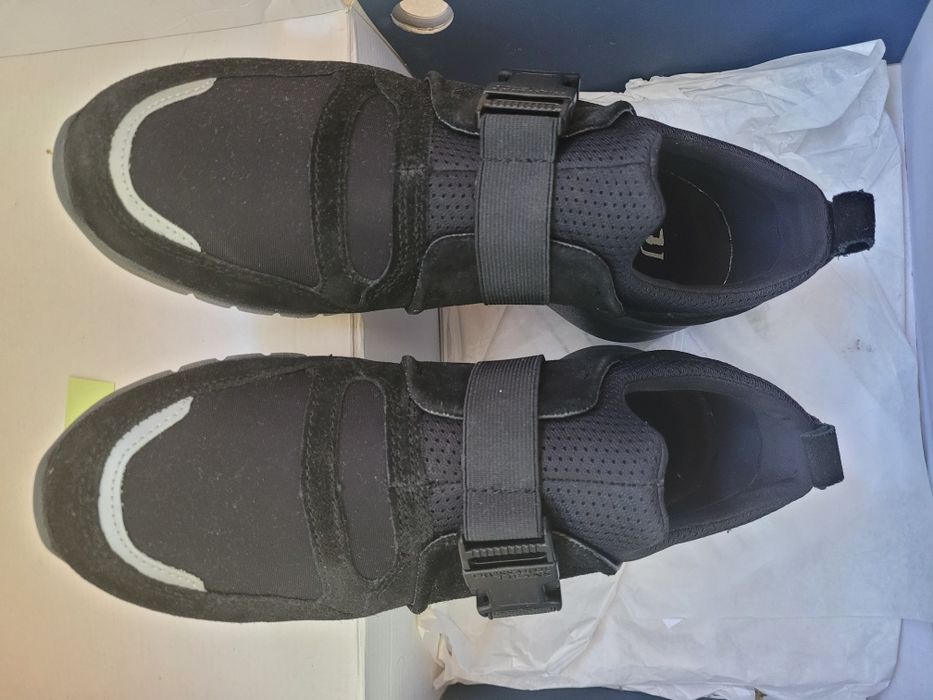 Vand pantofi sport Trusardi