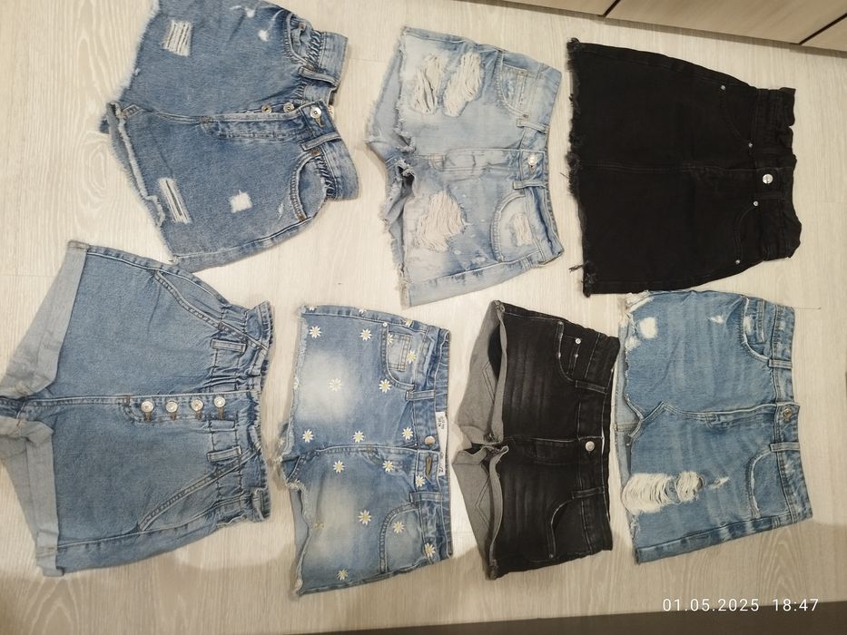 Всичко по 10 лв.брой