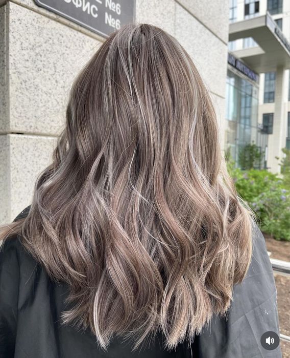 Требуется модели БЕСПЛАТНО