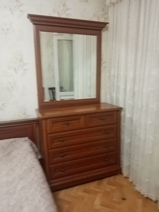 Мебель для спальни