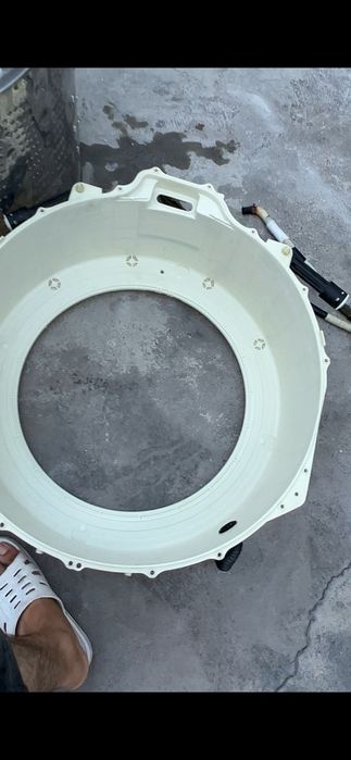 Ремонт СТИРАЛЬНЫ Машина