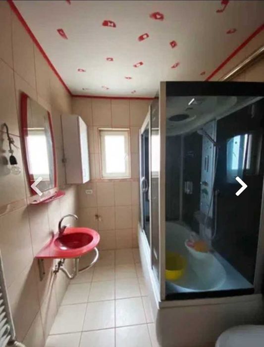 Casa de vinzare in Paleu