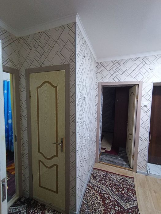 Военчастьта 3-ханалы уй сатылады