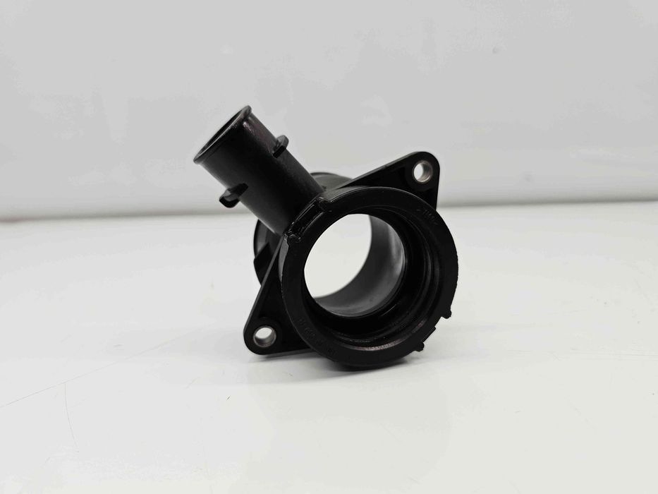 Tub admisie aer Ford Focus 3 Turnier [Fabr 2010-2018] AV61-6C784-AE 1.