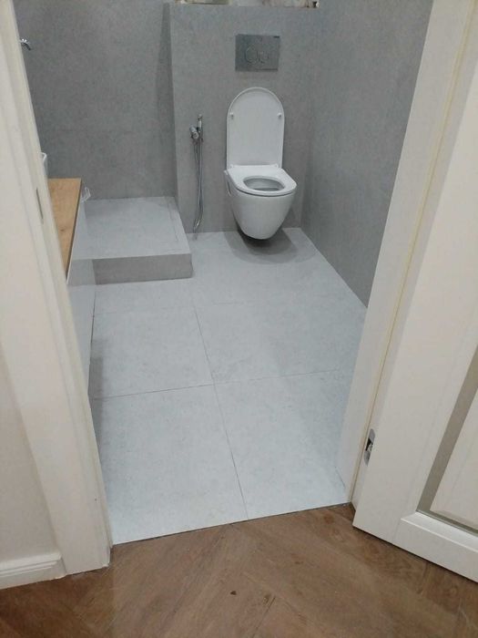 Продается евро 2 комн квартира ЖК CHIKAGO