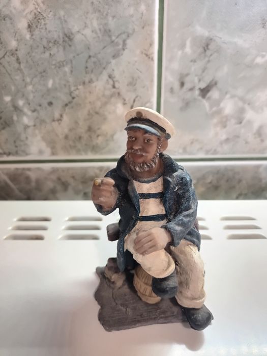 Фигурки за колекция