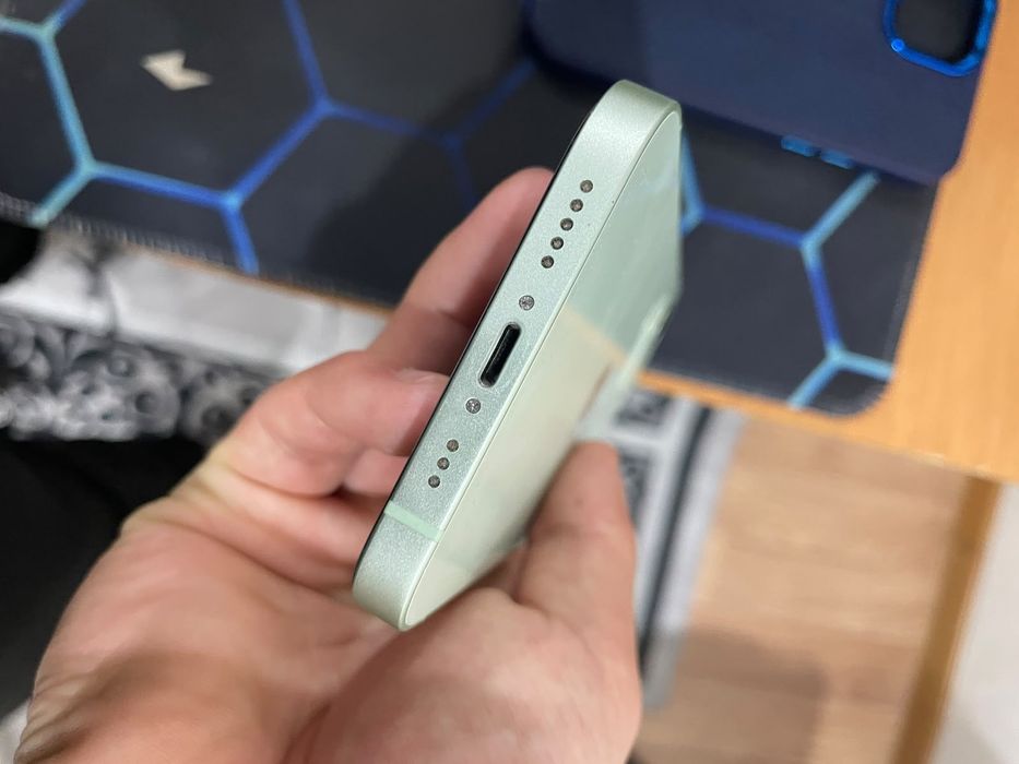 Iphone 12, 128 ГБ