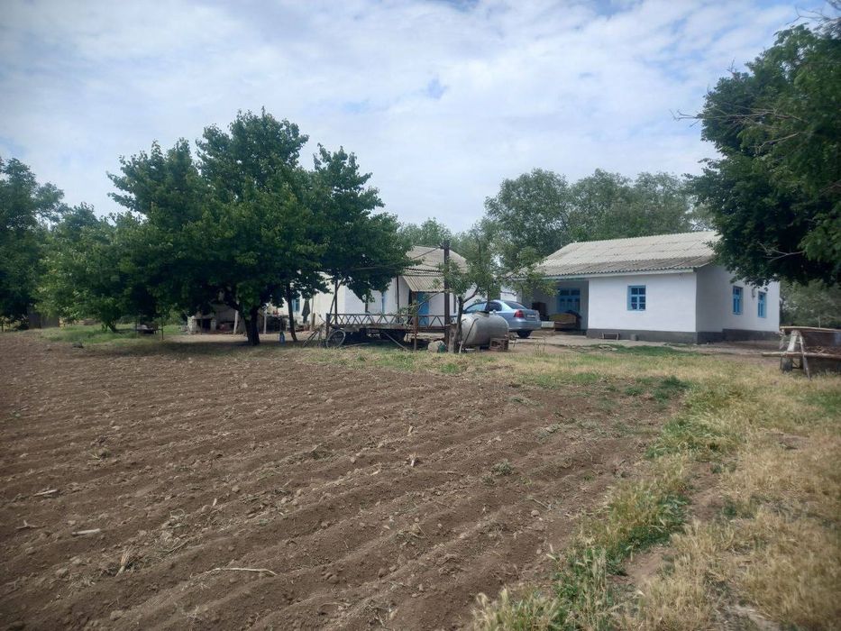 Super qahramonlar porno erotik rasmlar