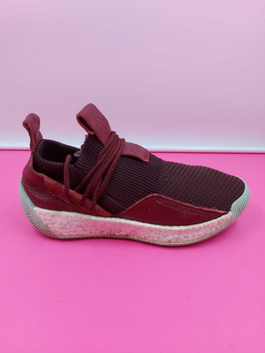 Adidas Harden Ls 2 номер 42 2/3 Оригинални мъжки маратонки