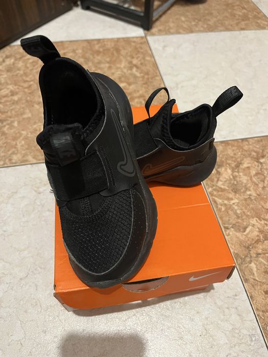 Детски маратонки Nike