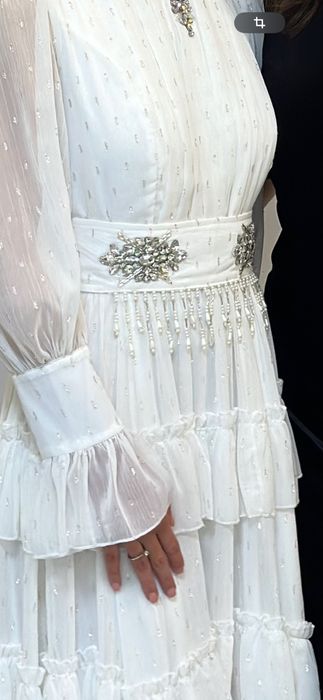 Продам платье! Срочно!