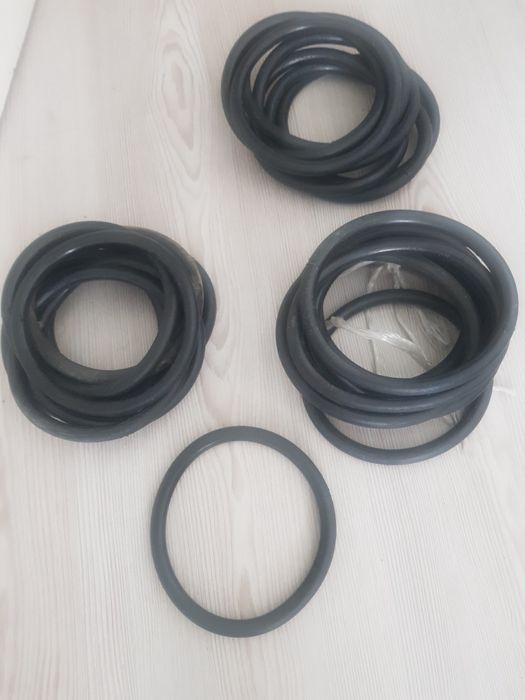 diuze(duze) aspersor,garnituri țevi irigatii