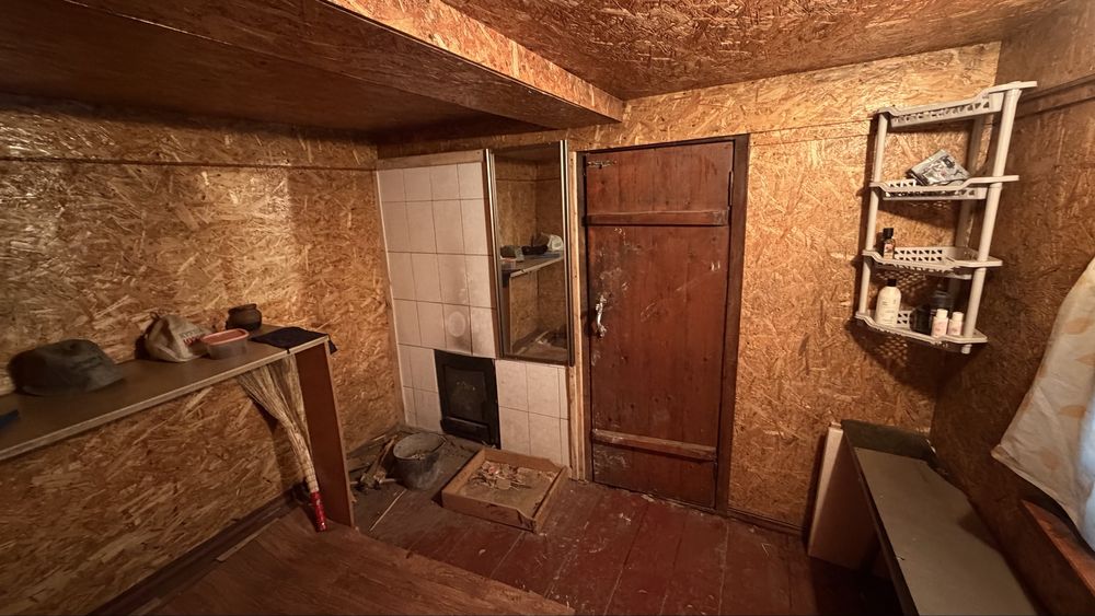 Продам дом / р-н ЭЛЕКТРОТОВАРЫ