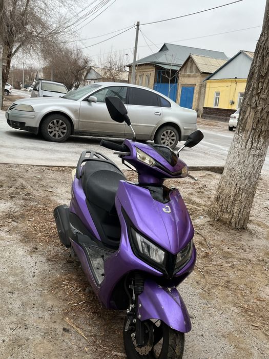 М8сатам фиолетовый цвет май жемит на хаду