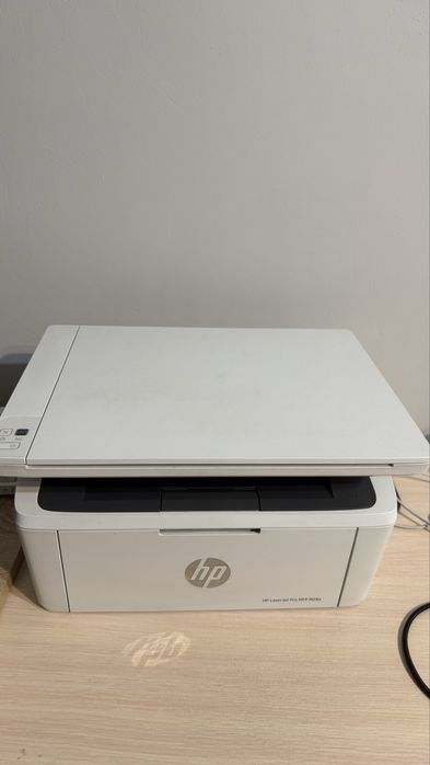 Принтер hp идеальный