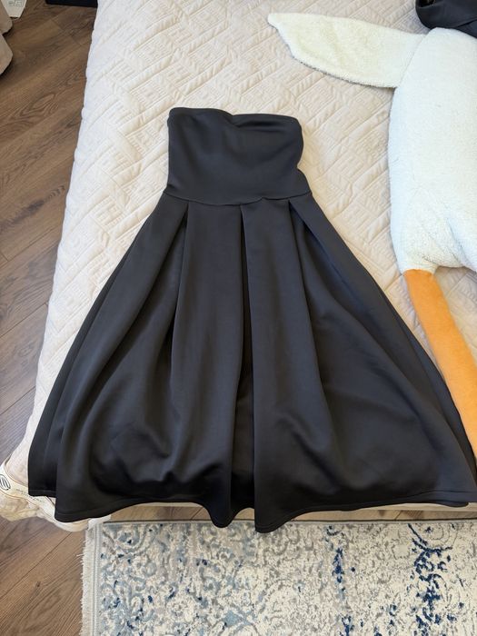 Продам вещи в хорошем состоянии