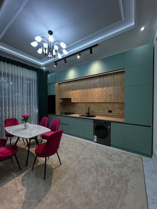 Ховли Жой Сотилади