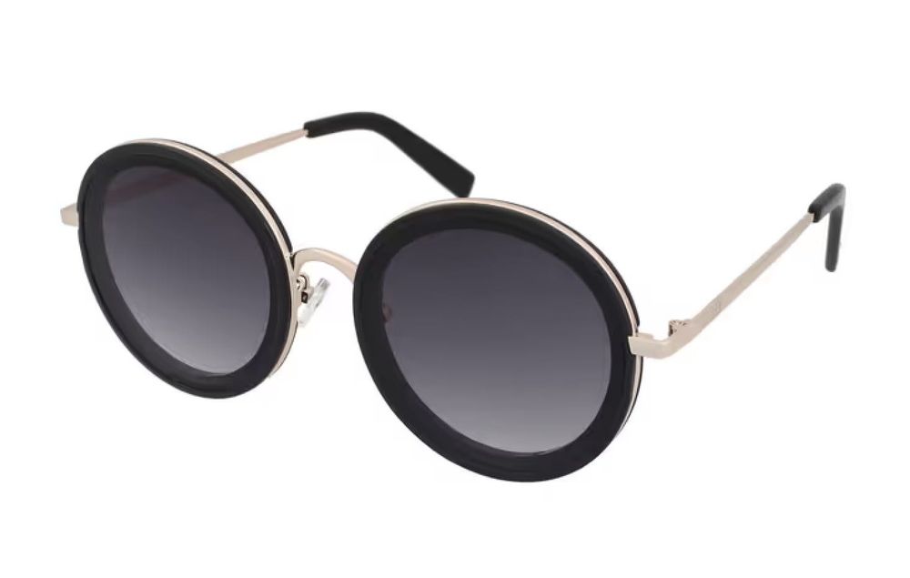 Слънчеви очила Guess