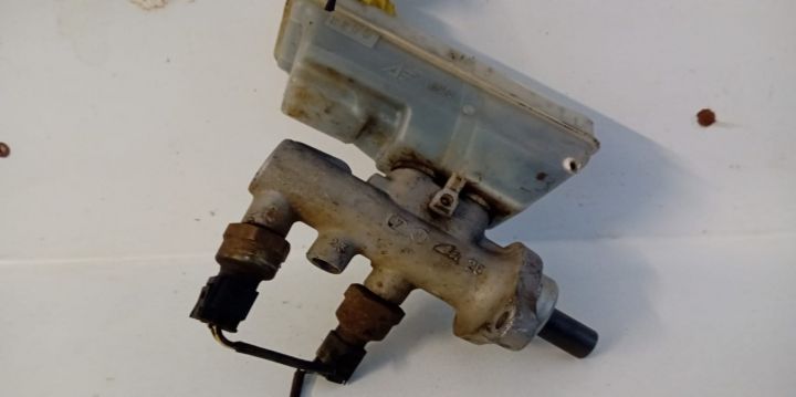 Pompa Frana Ford Galaxy prima generatie (facelift) seria